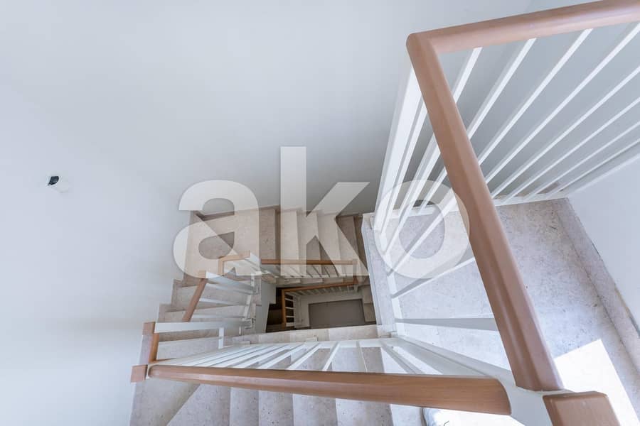 Huge Plot | Ready to Move| Landscaped | - Image 18