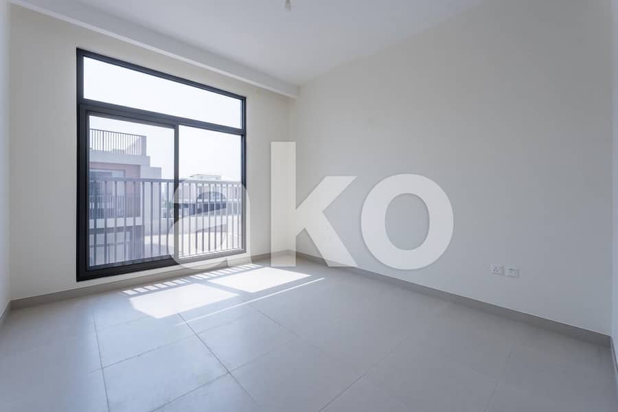 Huge Plot | Ready to Move| Landscaped | - Image 19