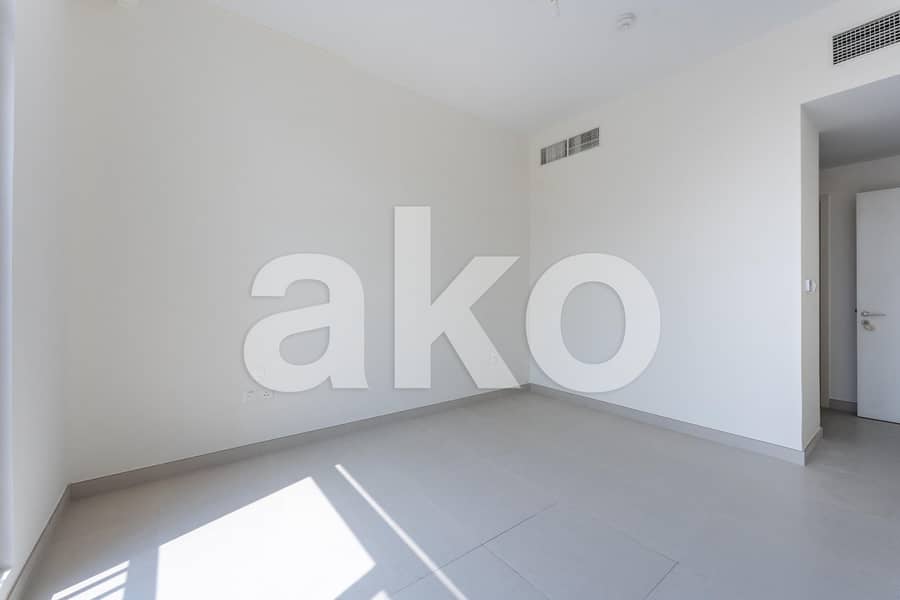 Huge Plot | Ready to Move| Landscaped | - Image 9