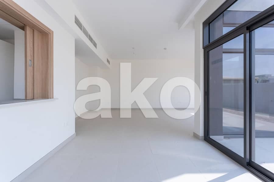 Huge Plot | Ready to Move| Landscaped | - Image 20