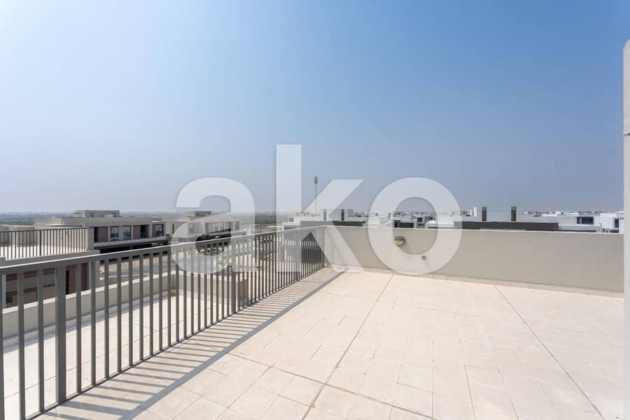 Huge Plot | Ready to Move| Landscaped | - Image 21