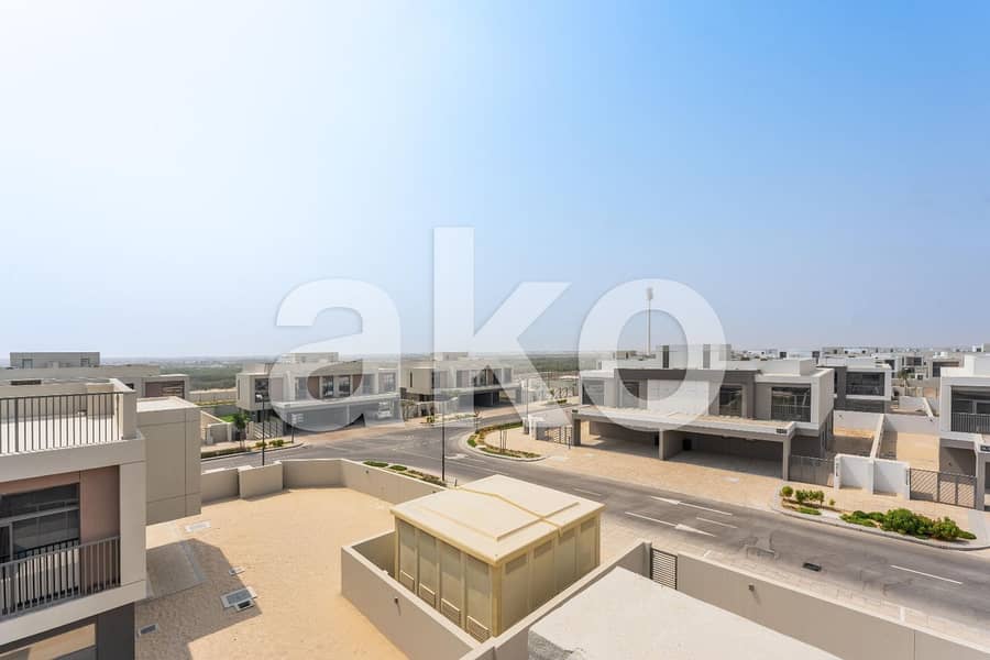 Huge Plot | Ready to Move| Landscaped | - Image 22