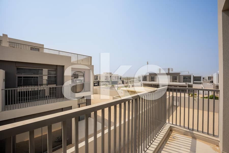 Huge Plot | Ready to Move| Landscaped | - Image 23