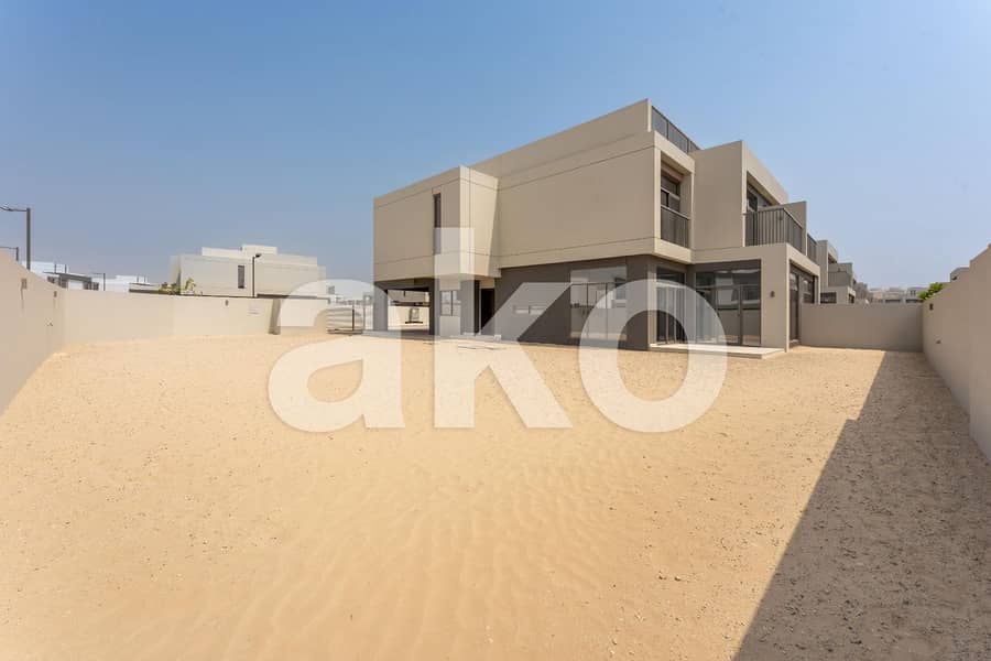 Huge Plot | Ready to Move| Landscaped | - Image 24