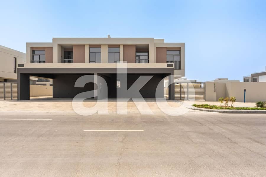 Huge Plot | Ready to Move| Landscaped | - Image 25
