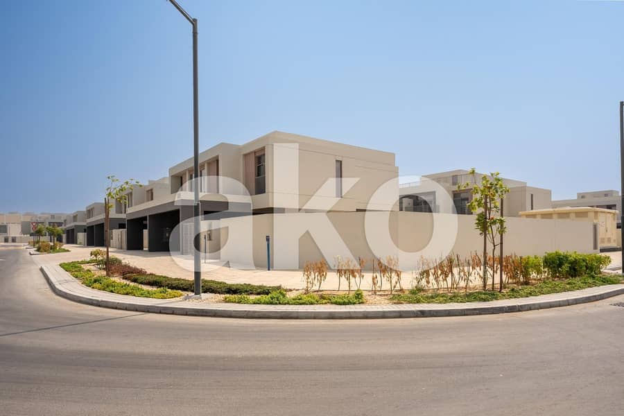 Huge Plot | Ready to Move| Landscaped | - Image 26