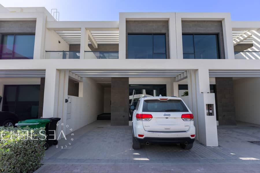 GOLF COURSE VIEW | MOVE-IN READY | BRAND-NEW