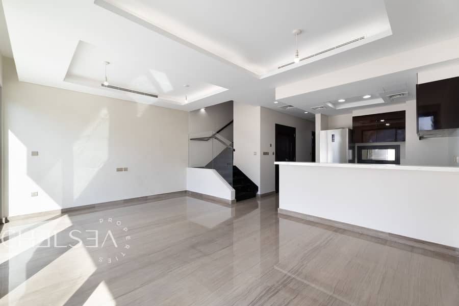 GOLF COURSE VIEW | MOVE-IN READY | BRAND-NEW