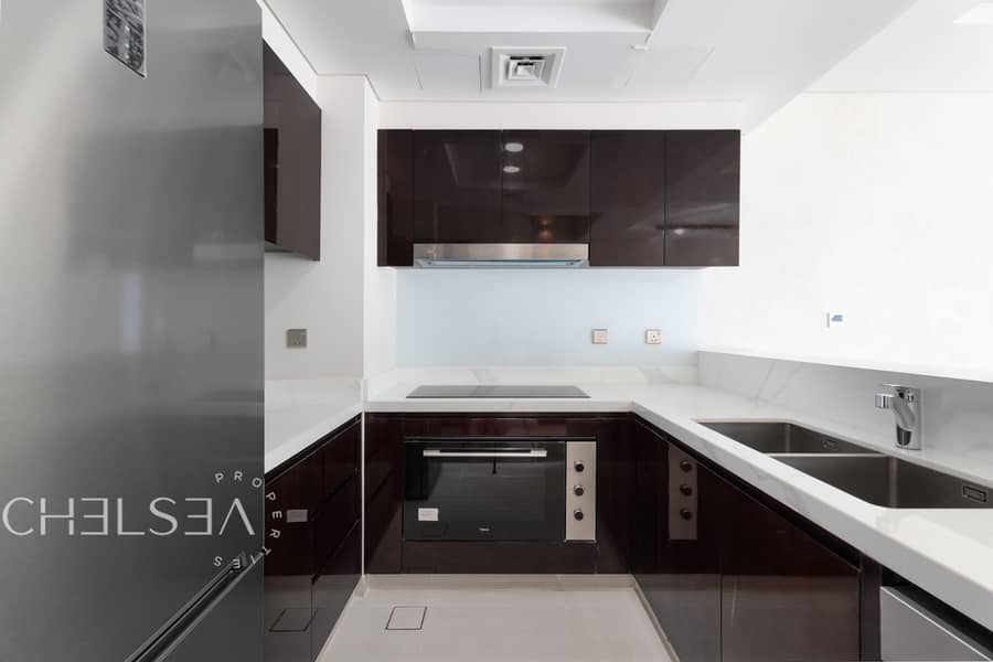 GOLF COURSE VIEW | MOVE-IN READY | BRAND-NEW - Image 7