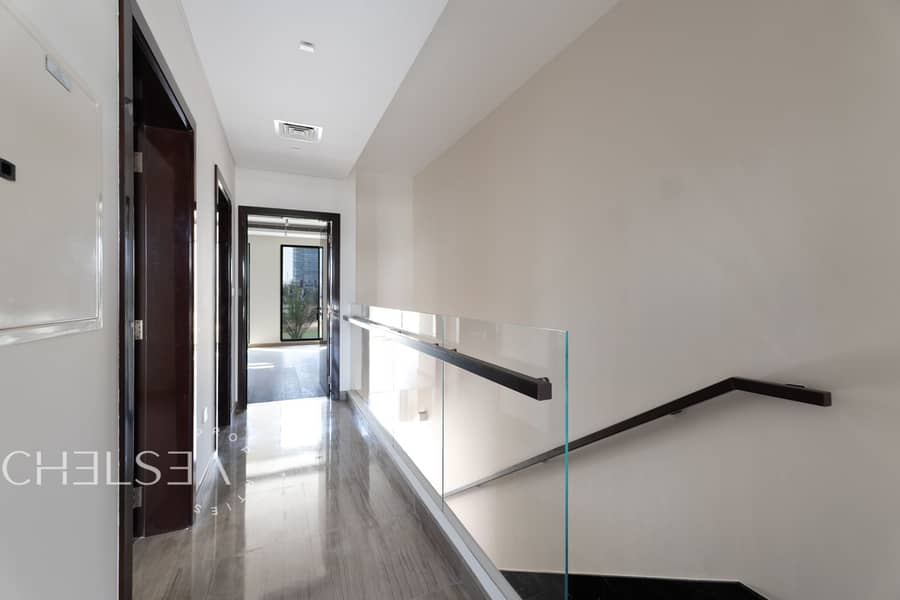 GOLF COURSE VIEW | MOVE-IN READY | BRAND-NEW - Image 14