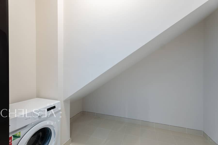 GOLF COURSE VIEW | MOVE-IN READY | BRAND-NEW - Image 15