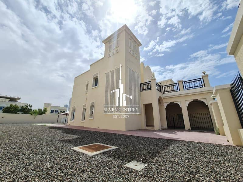 2BHK+Maid | Spacious Layout | Multiple Cheques