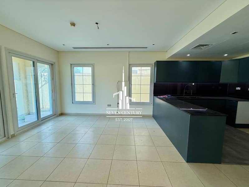 2BHK+Maid | Spacious Layout | Multiple Cheques - Image 7