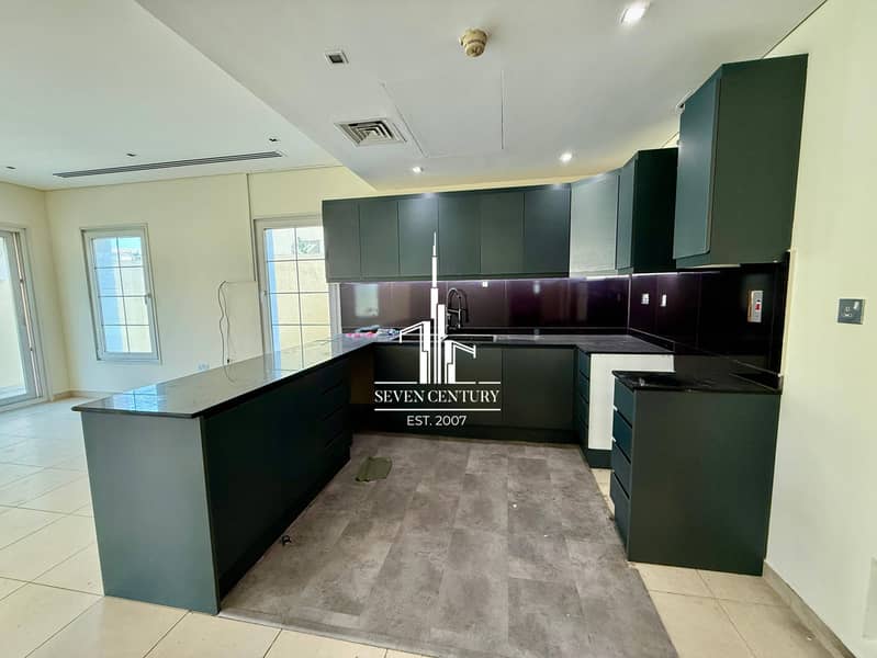 2BHK+Maid | Spacious Layout | Multiple Cheques - Image 8