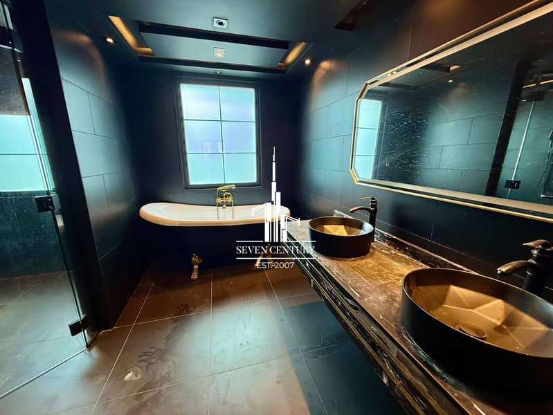 2BHK+Maid | Spacious Layout | Multiple Cheques - Image 12