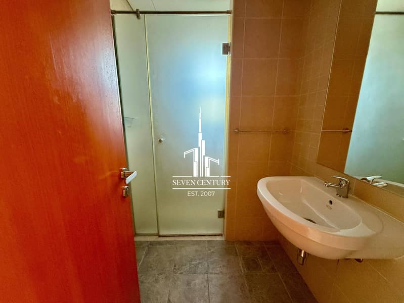 2BHK+Maid | Spacious Layout | Multiple Cheques - Image 15