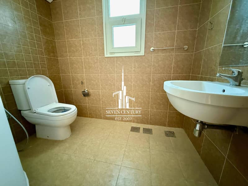 2BHK+Maid | Spacious Layout | Multiple Cheques - Image 16