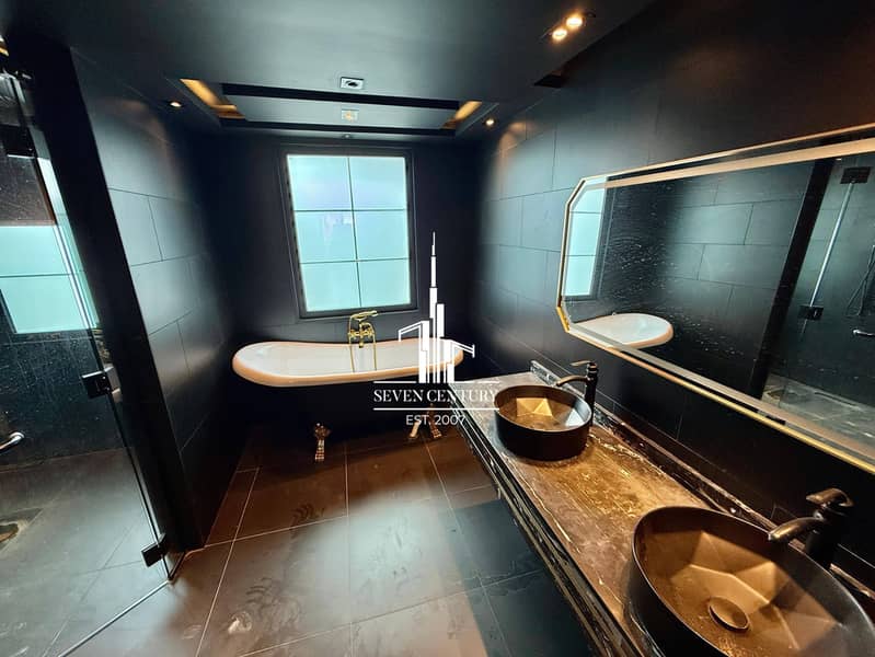 2BHK+Maid | Spacious Layout | Multiple Cheques - Image 17