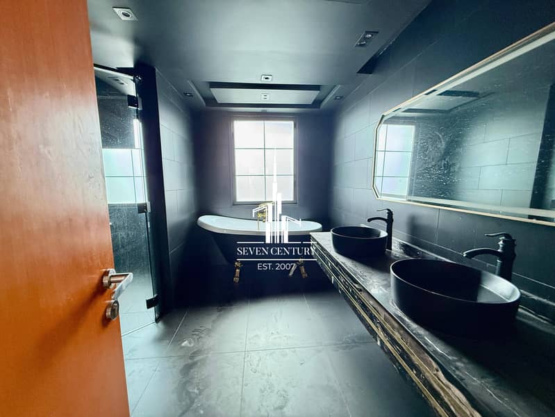 2BHK+Maid | Spacious Layout | Multiple Cheques - Image 18