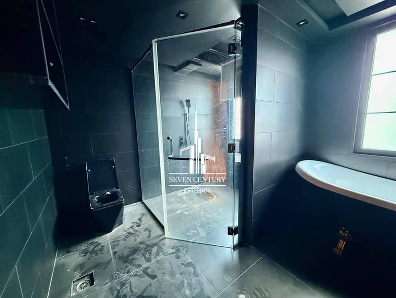 2BHK+Maid | Spacious Layout | Multiple Cheques - Image 11