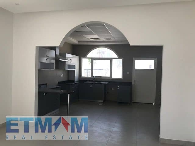 5BR Villa with Majlis & Private Garden | Nad Al Sheba 4 - Image 28