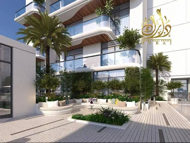 POST HANDOVER AVAILABLE l HIGH ROI 9% l CANAL VIEW