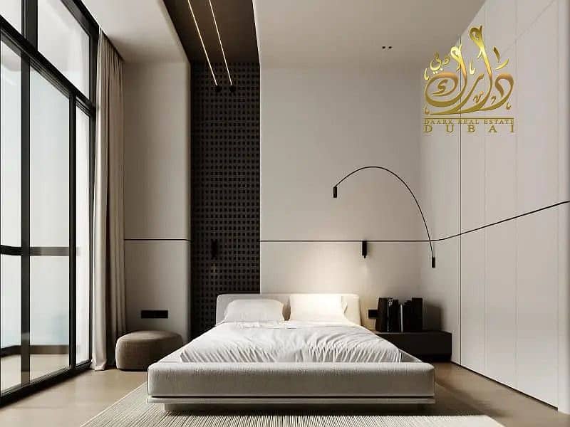 POST HANDOVER AVAILABLE l HIGH ROI 9% l CANAL VIEW - Image 10