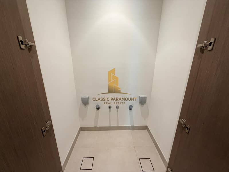 Genuine Listing | Backing Park | 4 beds+7 Washroom - Image 7