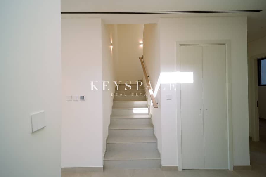 ELEGANT 4BR VILLA l G + 2F l INTERNAL UNIT l UNFURNISHED - Image 8