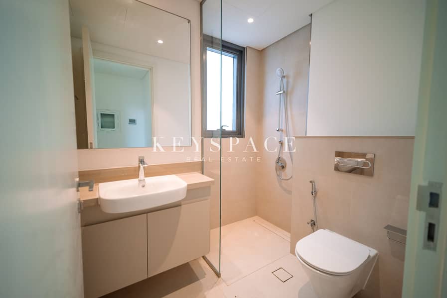 ELEGANT 4BR VILLA l G + 2F l INTERNAL UNIT l UNFURNISHED - Image 18