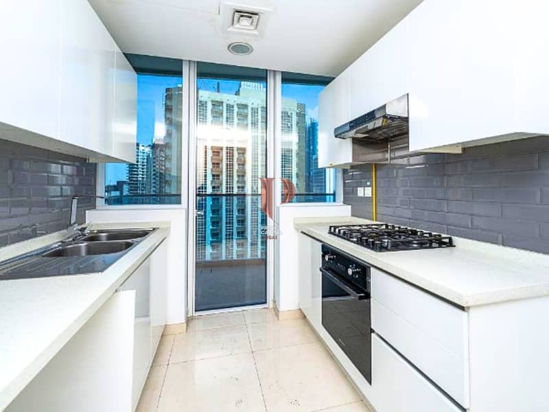 Spacious 2 BR| Affordable Luxury| Ready To Move In - Image 6