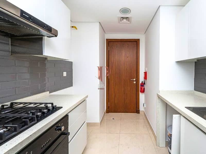 Spacious 2 BR| Affordable Luxury| Ready To Move In - Image 7