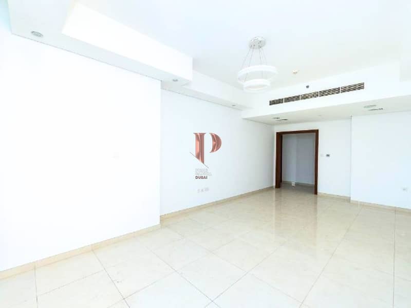 Spacious 2 BR| Affordable Luxury| Ready To Move In - Image 8