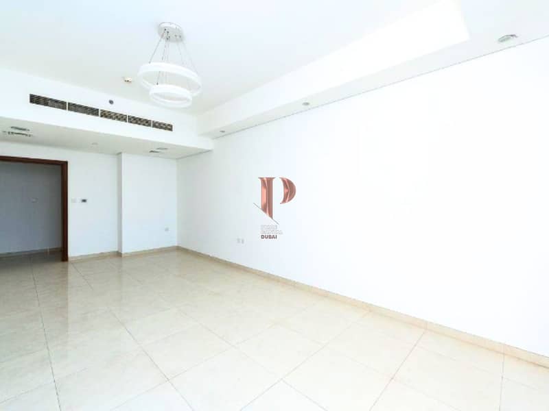 Spacious 2 BR| Affordable Luxury| Ready To Move In - Image 9