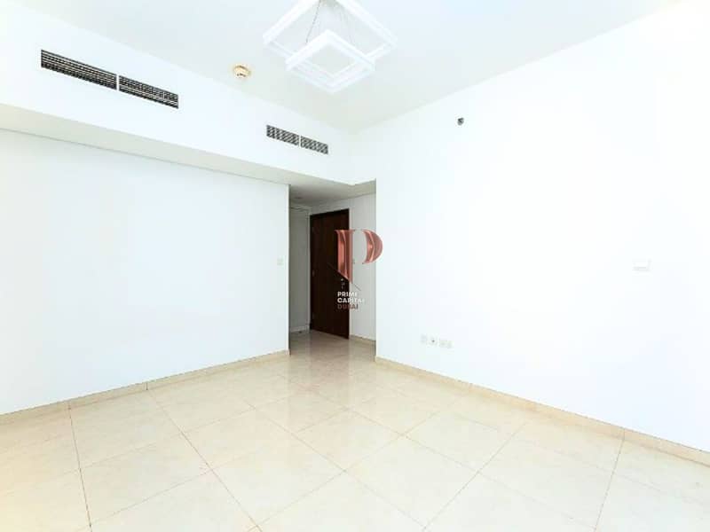 Spacious 2 BR| Affordable Luxury| Ready To Move In - Image 11