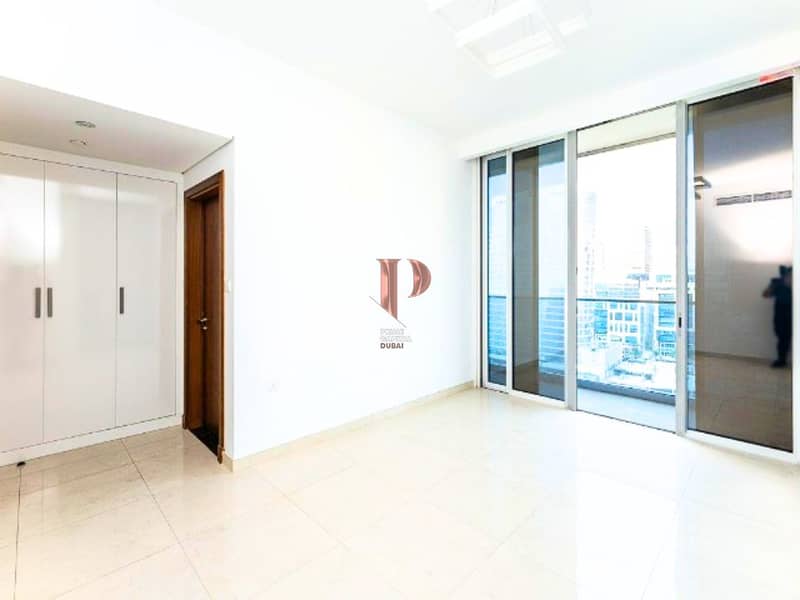 Spacious 2 BR| Affordable Luxury| Ready To Move In - Image 12