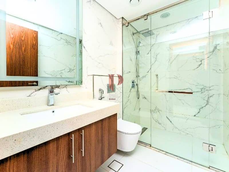 Spacious 2 BR| Affordable Luxury| Ready To Move In - Image 13