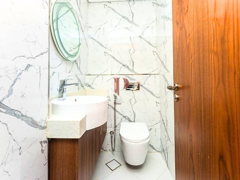 Spacious 2 BR| Affordable Luxury| Ready To Move In - Image 14