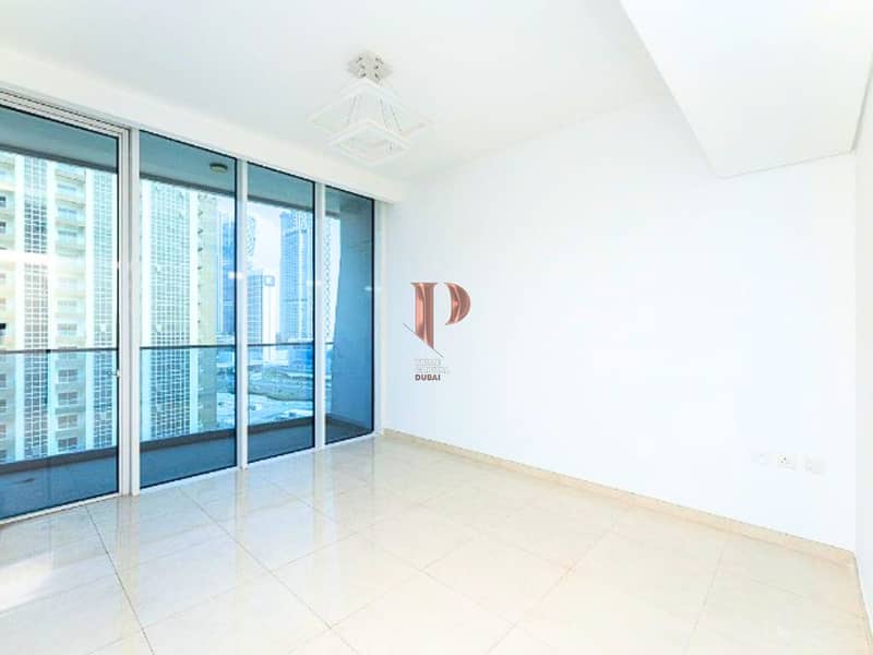 Spacious 2 BR| Affordable Luxury| Ready To Move In - Image 15