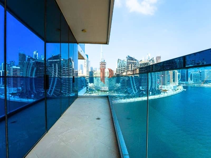 Spacious 2 BR| Affordable Luxury| Ready To Move In - Image 17