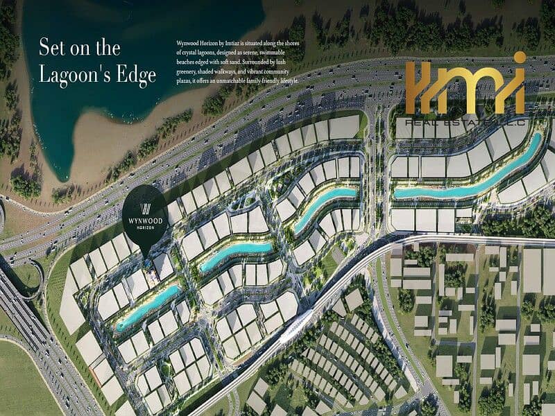 2BR in Meydan| Capital Appreciation + High Yield| Ideal for Smart Investors - Image 21