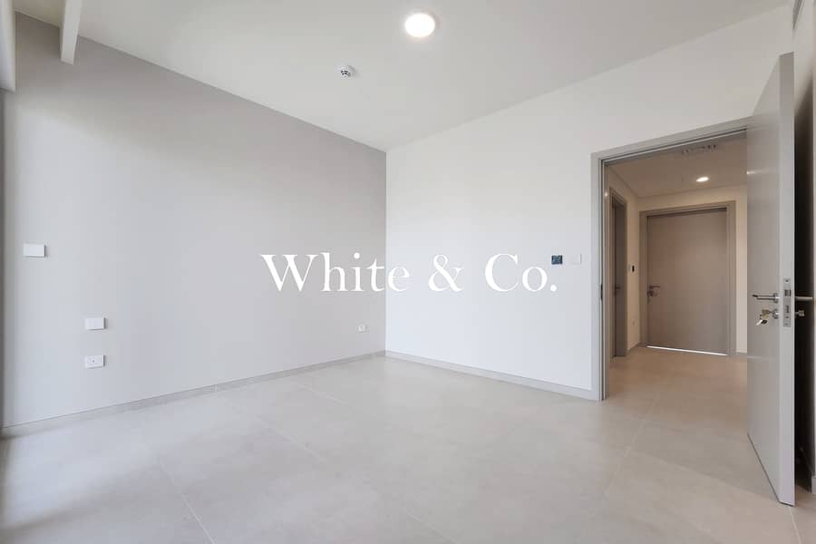 Family Home | Single Row | Classic Style - Image 17