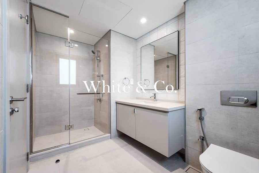 Family Home | Single Row | Classic Style - Image 18