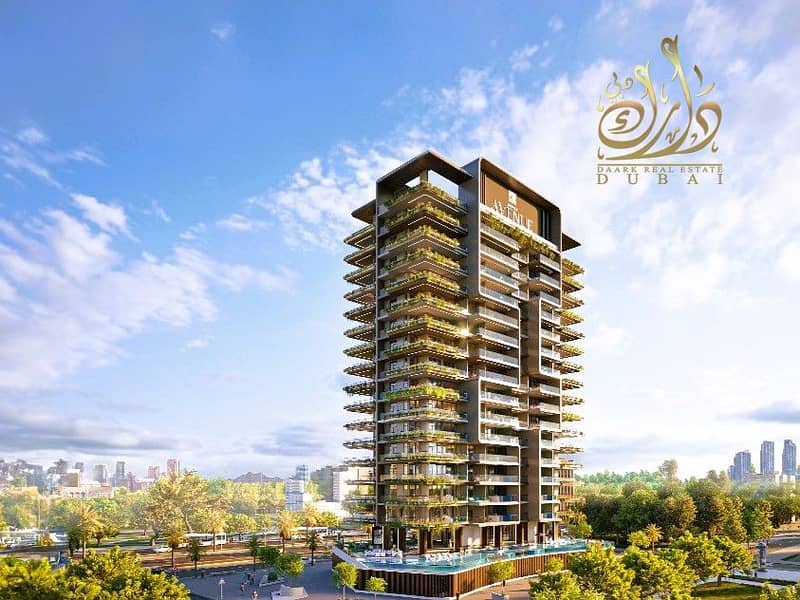 Investor Opportunity | High-ROI | Prime Location