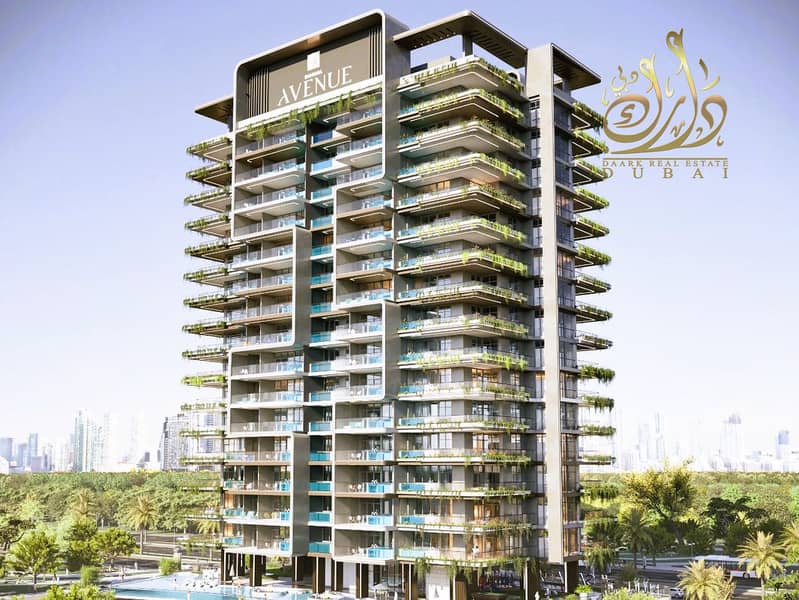 Investor Opportunity | High-ROI | Prime Location