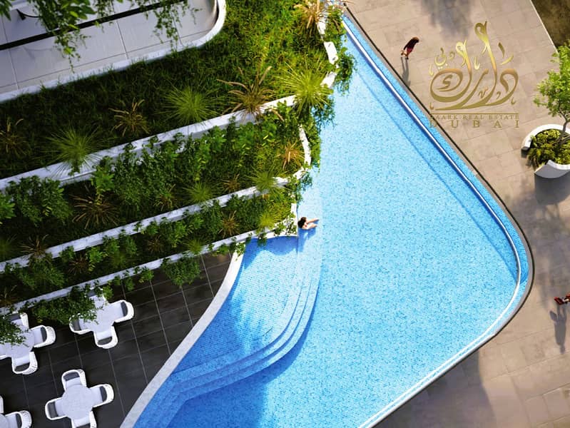 Investor Opportunity | High-ROI | Prime Location