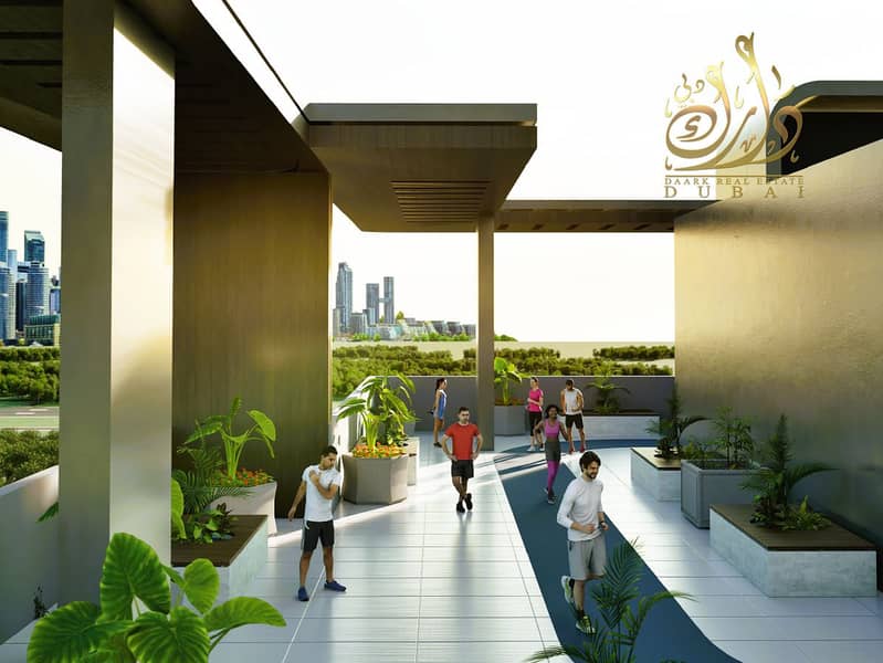 Investor Opportunity | High-ROI | Prime Location - Image 8