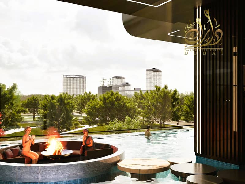 Investor Opportunity | High-ROI | Prime Location - Image 9