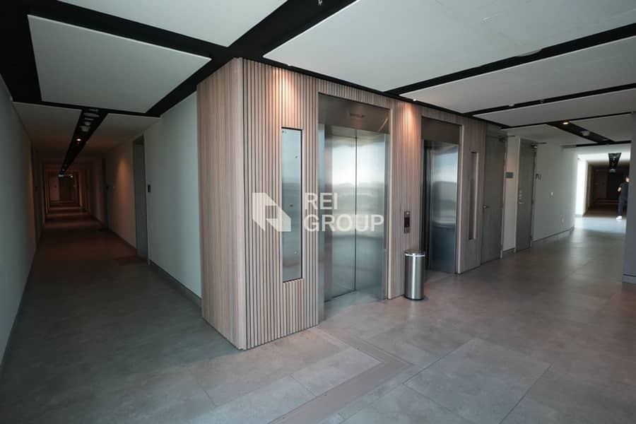 Upgraded Penthouse | 2BR Study | Great Deal - Image 20