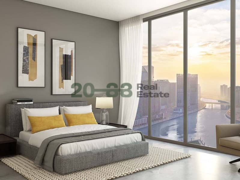 2 647087364ce0d32e54d2e2f2_Bedroom_3_final+. jpg